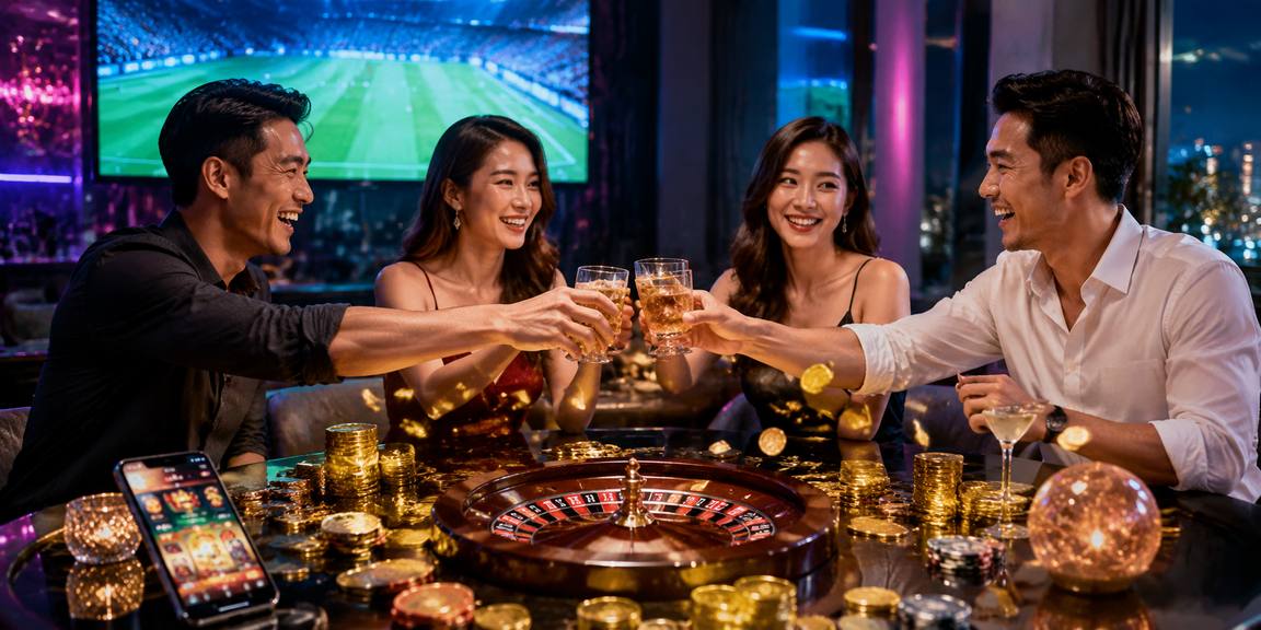 my22 Chính sách bảo mật dữ liệu tại my22