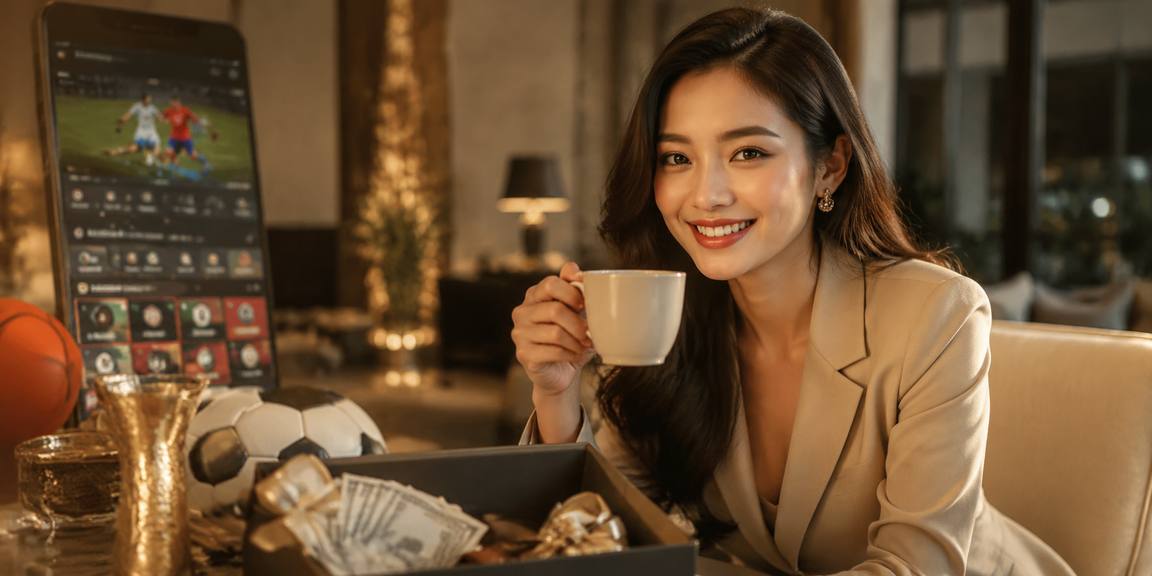 my22 Dong Xuan Turbo trên my22 – quay nhanh, kết quả tức thì