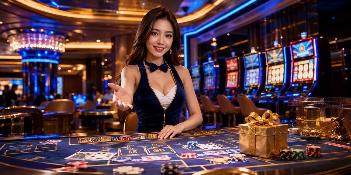 my22 Dong Xuan Turbo hoạt động như thế nào tại my22