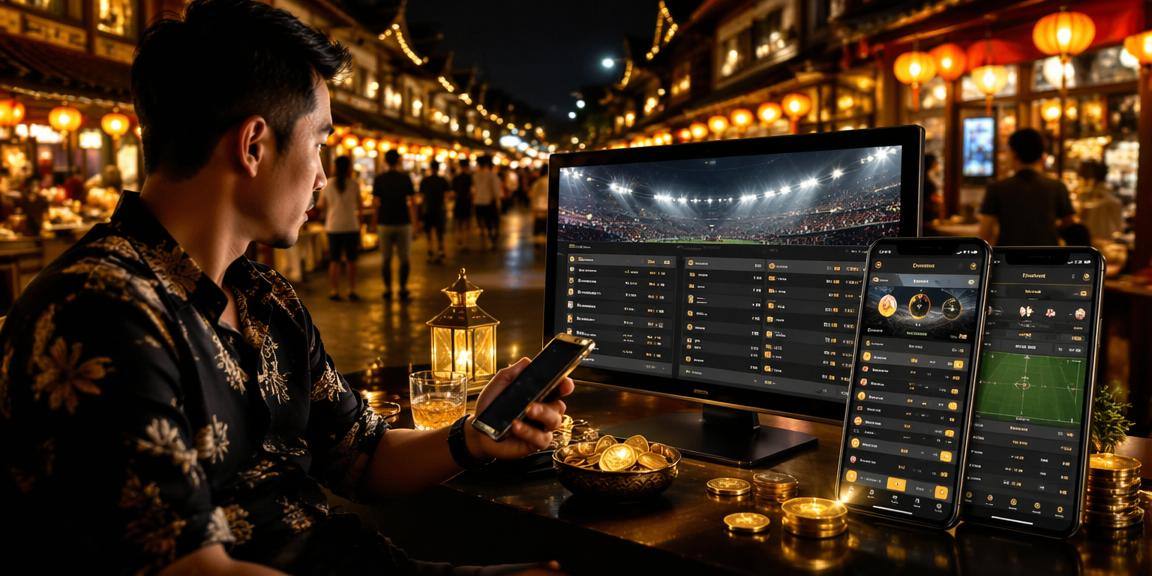 my22 Chơi game di động trên my22 — mọi lúc, mọi nơi