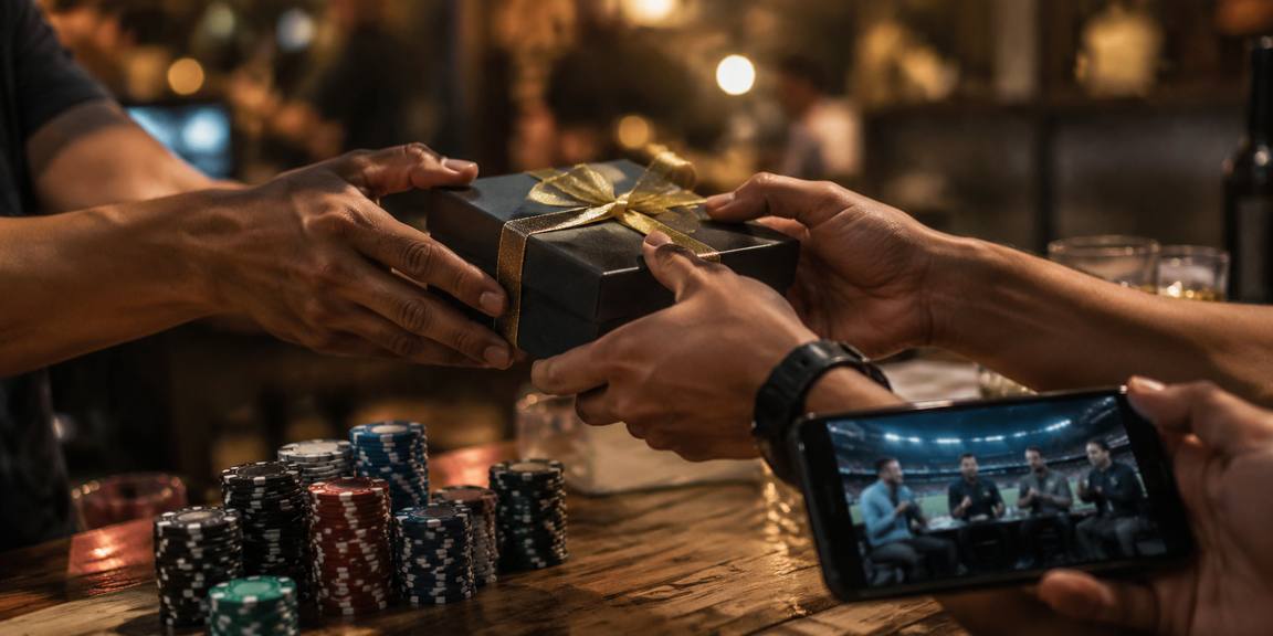my22 Những gì có trong sảnh game di động my22