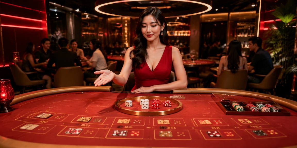 my22 Điểm Nhận Bắn Cá tại my22 – Nhiều Bàn, Nhiều Nhà Cung Cấp